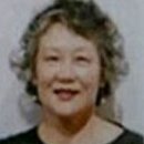 청종농장 이미지