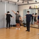 서강재활사 | 유아체육교육사 + 놀이재활사 사이버연수