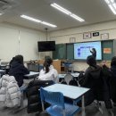 MBTI 활용, 자기이해와 진로탐색 이미지