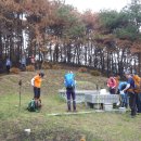 세종주유소 이미지