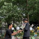 샘곡 | 이재 그래미 수상·샘 김 약혼자 음악 인생의 다음 장