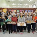 무지개센터 이미지