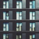 카카오자이공인중개사사무소 이미지