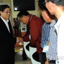 해안면사무소 이미지