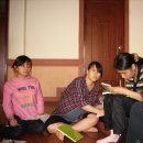 황등면사무소 이미지