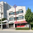 강릉종합운동장_1층 이미지