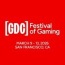 슈퍼센트 주식회사 이미지