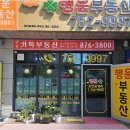 센텀단지내 행운부동산공인중개사사무소 | 행운부동산에서 발견한 센텀베뉴 매물, 어디든 맞춤형 상담 부동산 매물 찾기