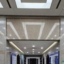 모던정보통신 이미지