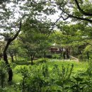 (주)마린아카데미