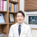 부산두드러기 한의원, 10년간 아내를 괴롭히던 피부병을 고친 한의사의 조언
