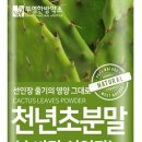 부영한방약초 네이버블로그