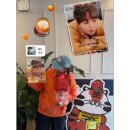 골드쉘청주 | 청주 과일찹쌀떡 맛집 모찌대왕 동남지구 본점 내돈내산