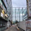 삼성프라자(효서로) | 계양구맛집 제주산 한돈과 마법의 만능 고추마요 소스 육본심 작전점