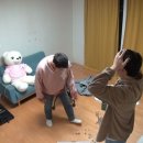 서초힐스아파트 앞 이미지