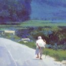 길주중학교녹전분교장 이미지