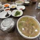 호남로 64번길 | 🍲 목포 연포탕 맛집 독천식당 솔직 후기! 목포역 근처 낙지요리 추천(주차, 메뉴, 영업시간)