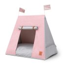 그레이캐슬 이미지