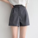 데이 데이 이미지