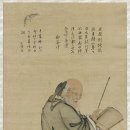 1745 이미지