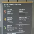 의정부시보건소 동부보건과 이미지