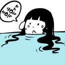 굽네치킨 보라점 네이버블로그