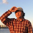 the car | 2025 03ohn x Car The Garden 콘서트 STEREO TWO 관람후기 블루스퀘어 SOL트래블홀 좌석정보