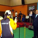 남경종합체육관 네이버블로그