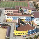 선장초등학교병설유치원 이미지