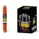 강철리테일