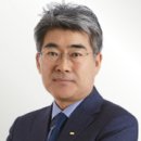 충청남도 천안의료원 이미지