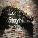 스테이(D) | 양평 스테이네이처 캠핑장｜D사이트 솔직 후기 (추천·비추천 자리)