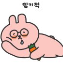 예원한정식 이미지