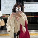 주나세탁소 이미지