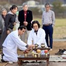 금소공동체 이미지