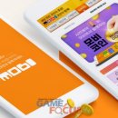 나우테크 이미지