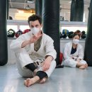 화명동팀매드 이미지