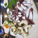 소라축산 이미지