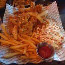 칼퇴근김대리노형점 이미지