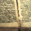 성서도서관 이미지