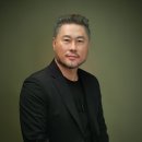 미용을 넘어 멋진 인생 2막을 개척하다-김형주 대표- 이미지