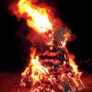 전통떡마을 이미지