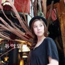 셜록플러스 이미지