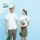 아이비클럽 - 성남시 분당구 돌마로356번길 3 | 아이비클럽