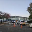 리버풀애완용품아울렛 | 인천 핫플 가좌동 와이케이 쇼핑템 가격 추천템 엠파크몰 주차장 후기