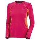 [판매완료]Columbia Sportswear Base Layer Omni-Heat? Top - Midweight, Long Sleeve 여성용 이미지