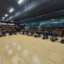홍성수 검도교실 이미지