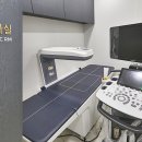 더한스메디의원