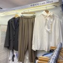 아엠미야 이미지