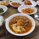 양지 티스토리